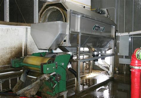 25 Key Points to Consider When Choosing a Manure Separator