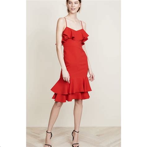 25 Likely Dresses to Wear to Any Event