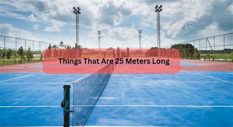 25 Millimeter Meters: The Ultimate Guide