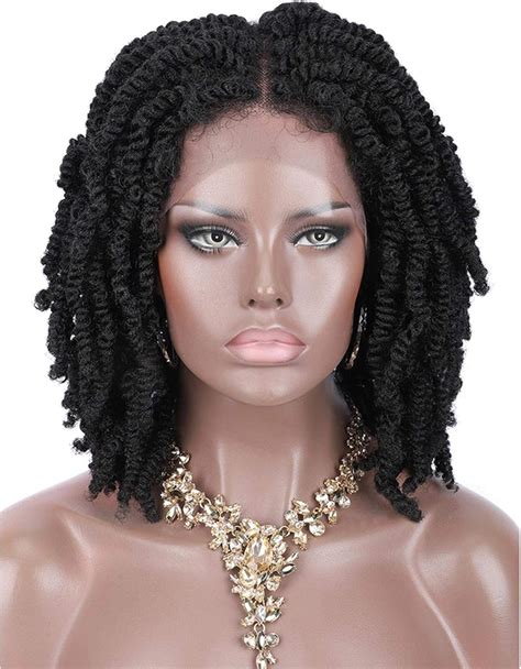 25 Must-Know Facts About Black Women's Wigs