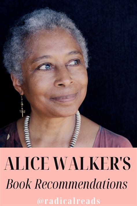 25 Must-Read Books by Alice Walker: A Literary Odyssey for 2025