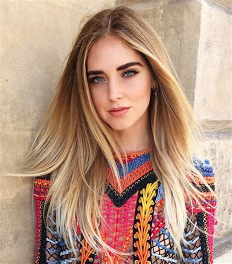 25 Must-See Balayage Hair Color Ideas for Every Look