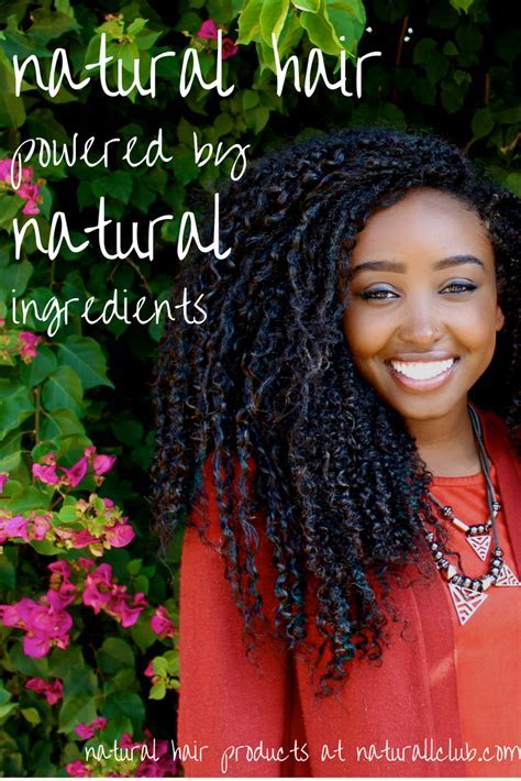 25 Nutrient-Rich Home Hair Masks for Healthy, Beautiful Hair