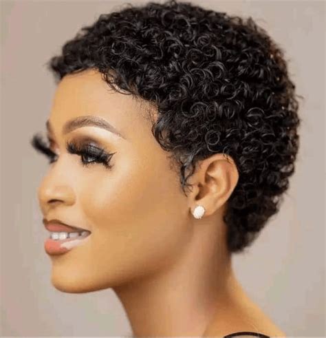 25 Quick Weave Hairstyles for Everyday Glam