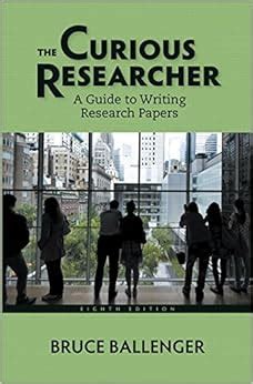 25 Research Paper Topics for the Curious Researcher