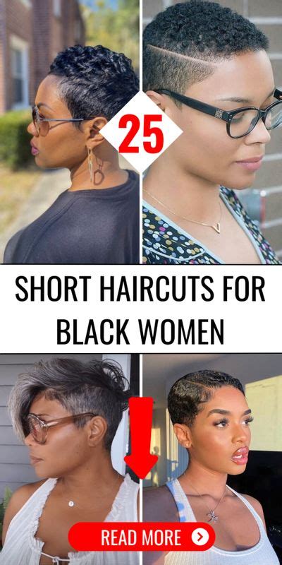 25 Short Hairstyles for Thinning Hair: Embrace Your Confidence