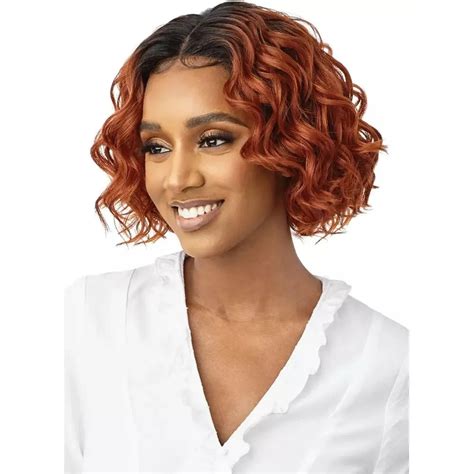 25 Supply Wigs for Every Need