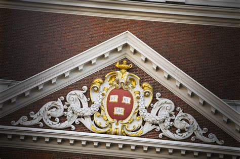 25 Surprising Facts About the Department of Chemistry and Chemical Biology at Harvard University