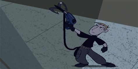 25 Things You Didn't Know About Ron Stoppable & Kim Possible