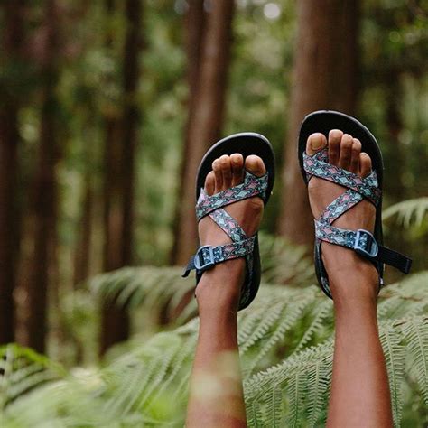 25 Things You Should Know About Chaco Dress Shoes Before You Buy