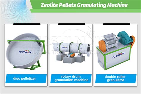 25 Things to Know About Pellet Machine Granulator