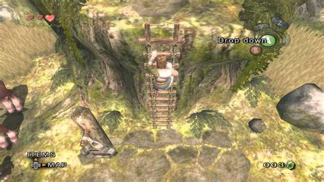 25 Twilight Princess GameCube ROMs That Will Make You Feel Like a Hero