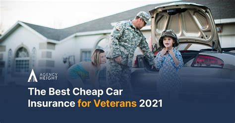 25 Unbelievable Tips You Need to Know About Veteran Car Insurance