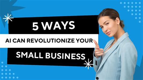 25 Unbelievable Ways Story Bg Can Revolutionize Your Business