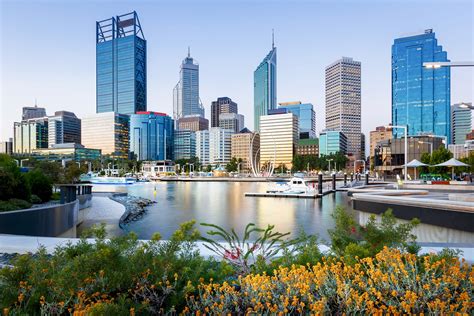 25 Unforgettable Things to Do in Perth, Australia