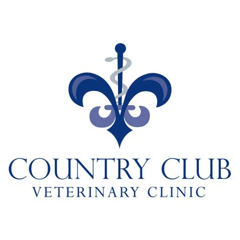 25 Veterinarians in Lake Charles, Louisiana: Your Pets' Healthcare Heroes