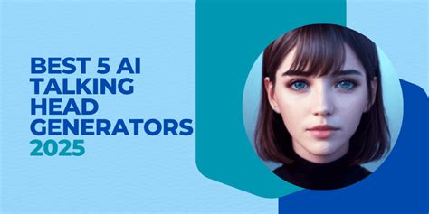 25 Ways Talking AI Generators Can Revolutionize Your Business by 2025