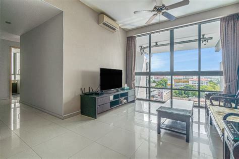 25 choa chu kang north 6