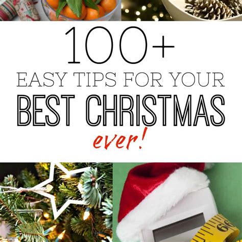 25 days 26 ways to make this your best christmas ever PDF