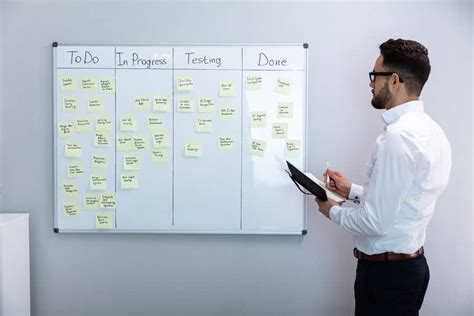 25 dry erase whiteboard uses to increase your productivity and effective habits Doc