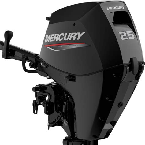 25 hp 4 stroke outboard Epub