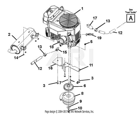 25 hp kawasaki engine repair manual PDF