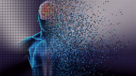 25 of 480: Digging Deeper into Emerging Technologies