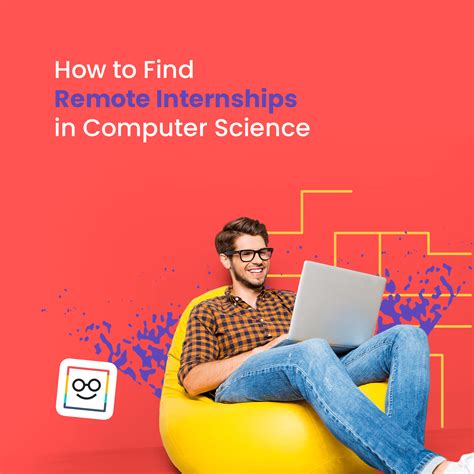 250,000+ Computer Science Internships: Your Gateway to Success