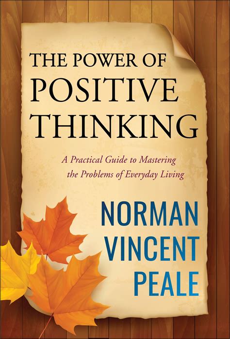 250,000 4: The Power of Positive Thinking