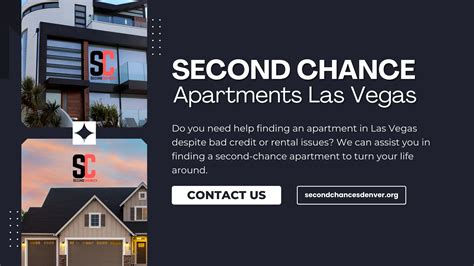 250+ Vegas Apartments with No Credit Check: Find Your Perfect Fit Fast!