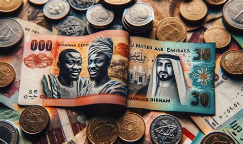 250 AED in Dollars: A Comprehensive Currency Conversion Guide