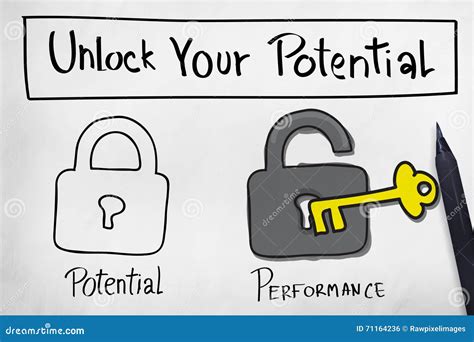 250 Centimetros Cubicos: Unlocking Endless Potential