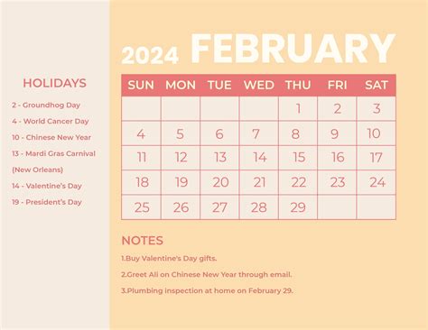 250 Days Until February 8th, 2024: Mark Your Calendars!