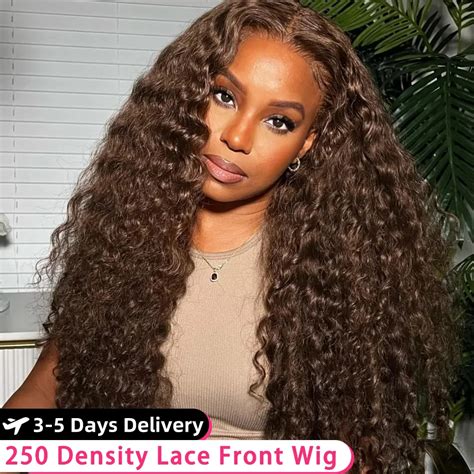 250 Density Wig: The Ultimate Guide to a Voluminous, Natural-Looking Crown