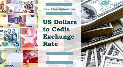 250 Dollar to Cedis: A Comprehensive Guide