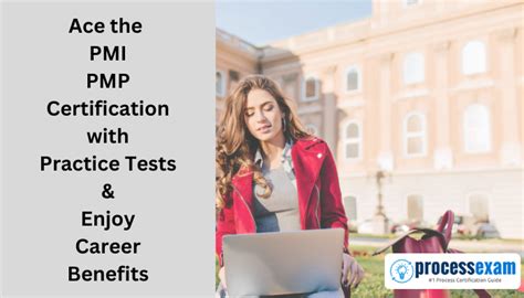 250 PMP Exam Practice Test Questions to Ace Your Certification