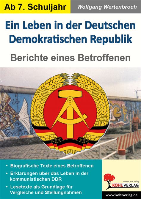 250 fragen 250 antworten ber die deutschen demokratischen republik PDF