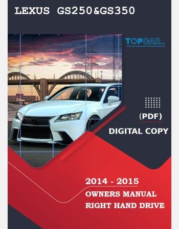 250 gs manual pdf Doc