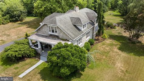 250 oberlin rd