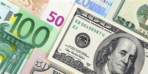 2500 Euros in US Dollars: A Comprehensive Guide