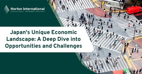 2500 Words: A Deep Dive into Opportunities and Challenges in Today's Business Landscape