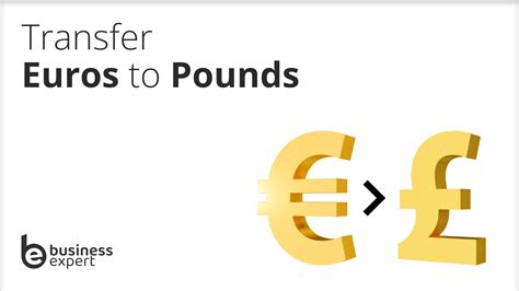 2500 into Pounds: Convert Euros to GBP Quickly and Easily