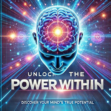 250000 12: A Journey to Unlock the Power within