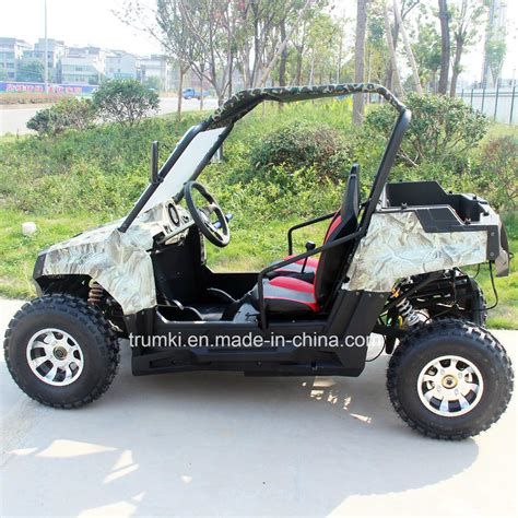 250cc dune buggy service manual PDF