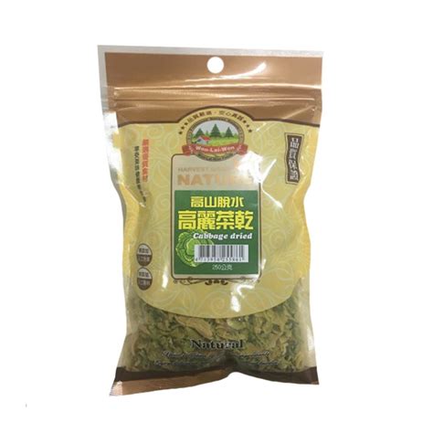 250g：打造健康無負擔的飲食革命