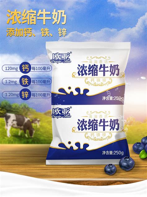 250g 的驚人應用：解鎖無限可能