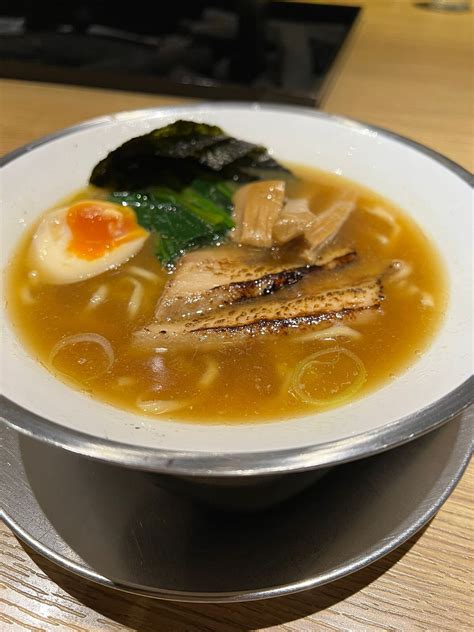 253 holland ave sanpoutei ramen singapore 278982