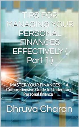 254016: A Comprehensive Guide to Understanding and Managing Personal Finances