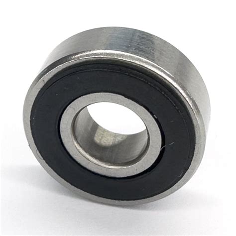 25580 angular contact ball bearings