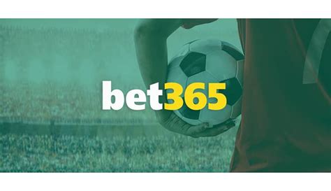 258 Bet: Guia Essencial para Entender e Apostar